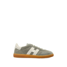 HOGAN HXW6470FB60 UWX0RV7