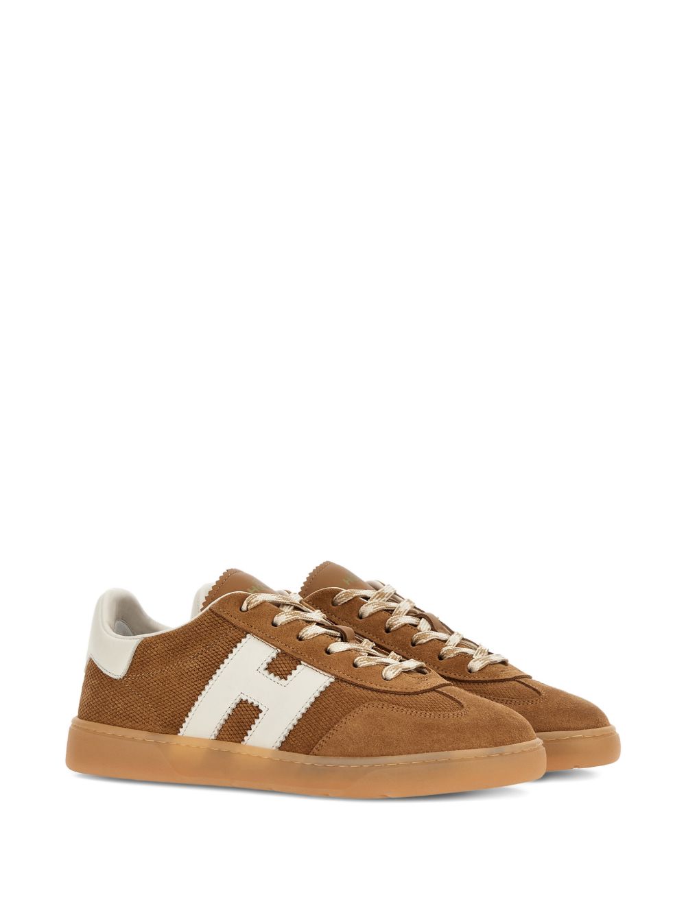 HOGAN HXW6470FB60 UXJ419E