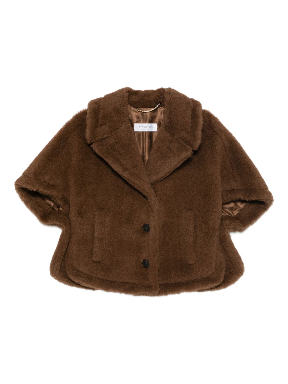 MAX MARA 14731191600 007