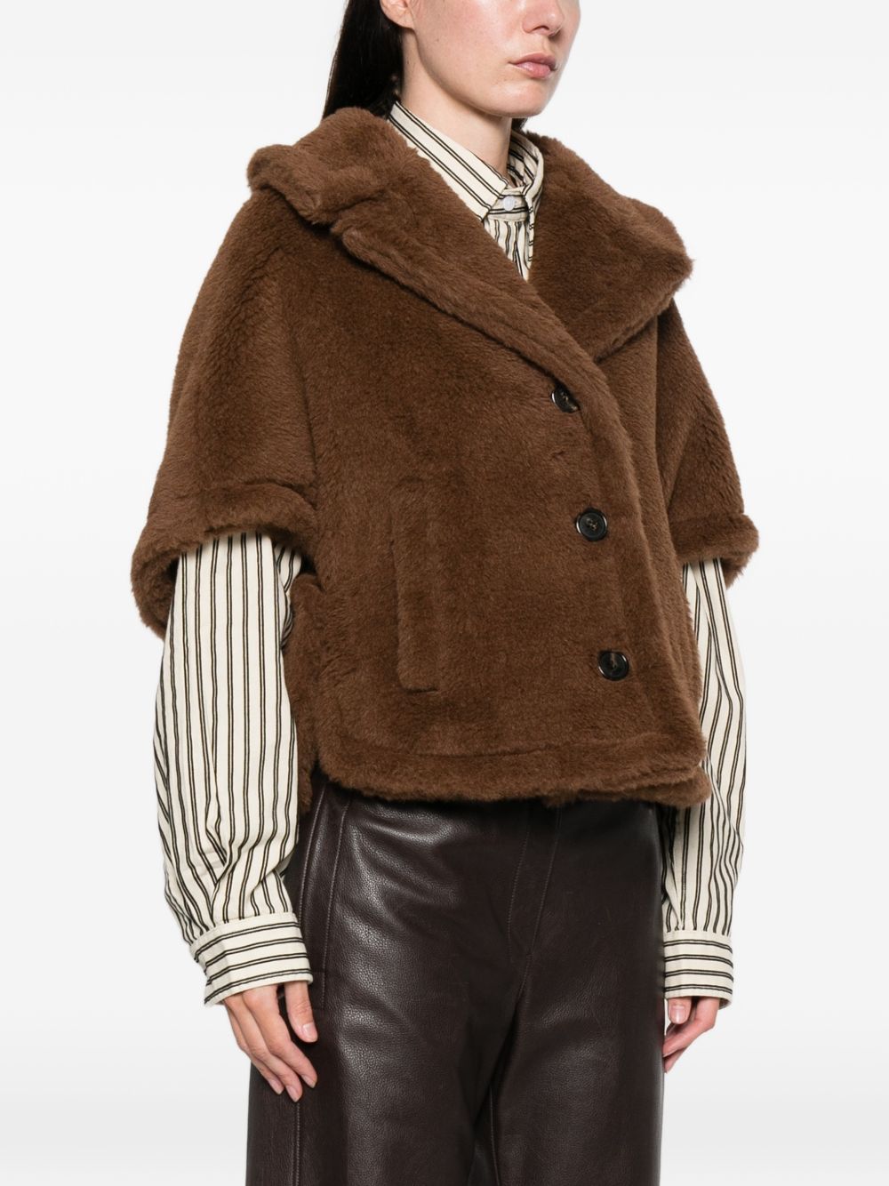MAX MARA 14731191600 007
