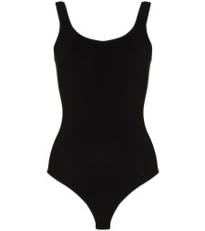 WOLFORD 75086 7005