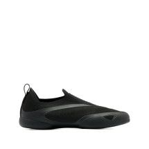 ADIDAS BY STELLA MCCARTNEY JQ5128 CBLACK/CBLACK/FTWWHT