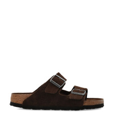 BIRKENSTOCK 1031640D CARAFE