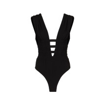 ALAÏA AA9B0476J090C 995