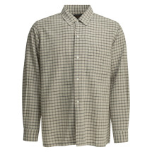 [BEAMS PLUS] Shirts Long Sleeve SS26 3811192913979