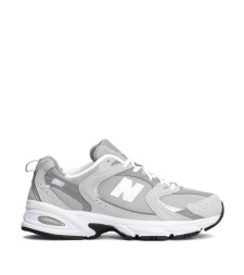 NEW BALANCE MR530CKD RAINCLOUD