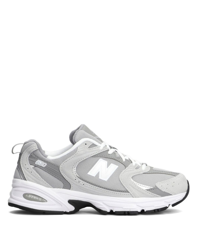NEW BALANCE MR530CKD RAINCLOUD