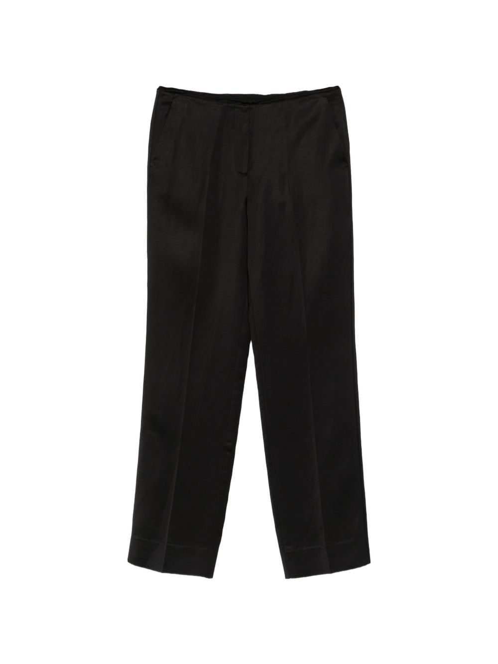 TOTEME 262WRB0358FB0623 001