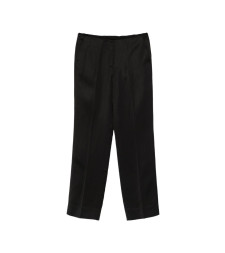TOTEME 262WRB0358FB0623 001
