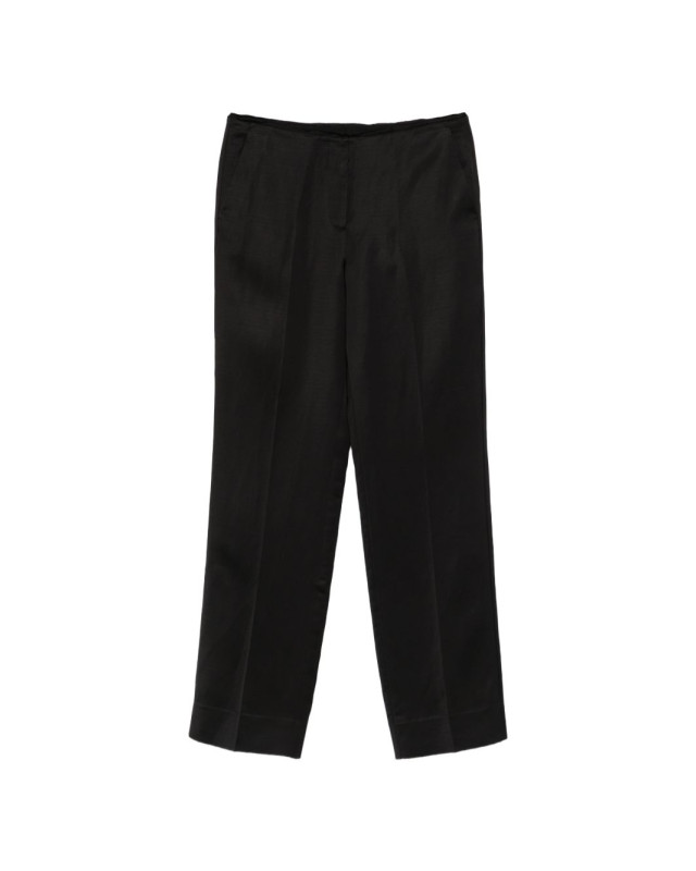 TOTEME 262WRB0358FB0623 001