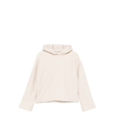 MAX MARA 11921018600 002