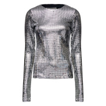 MM6 MAISON MARGIELA S52NH0041 S23734905