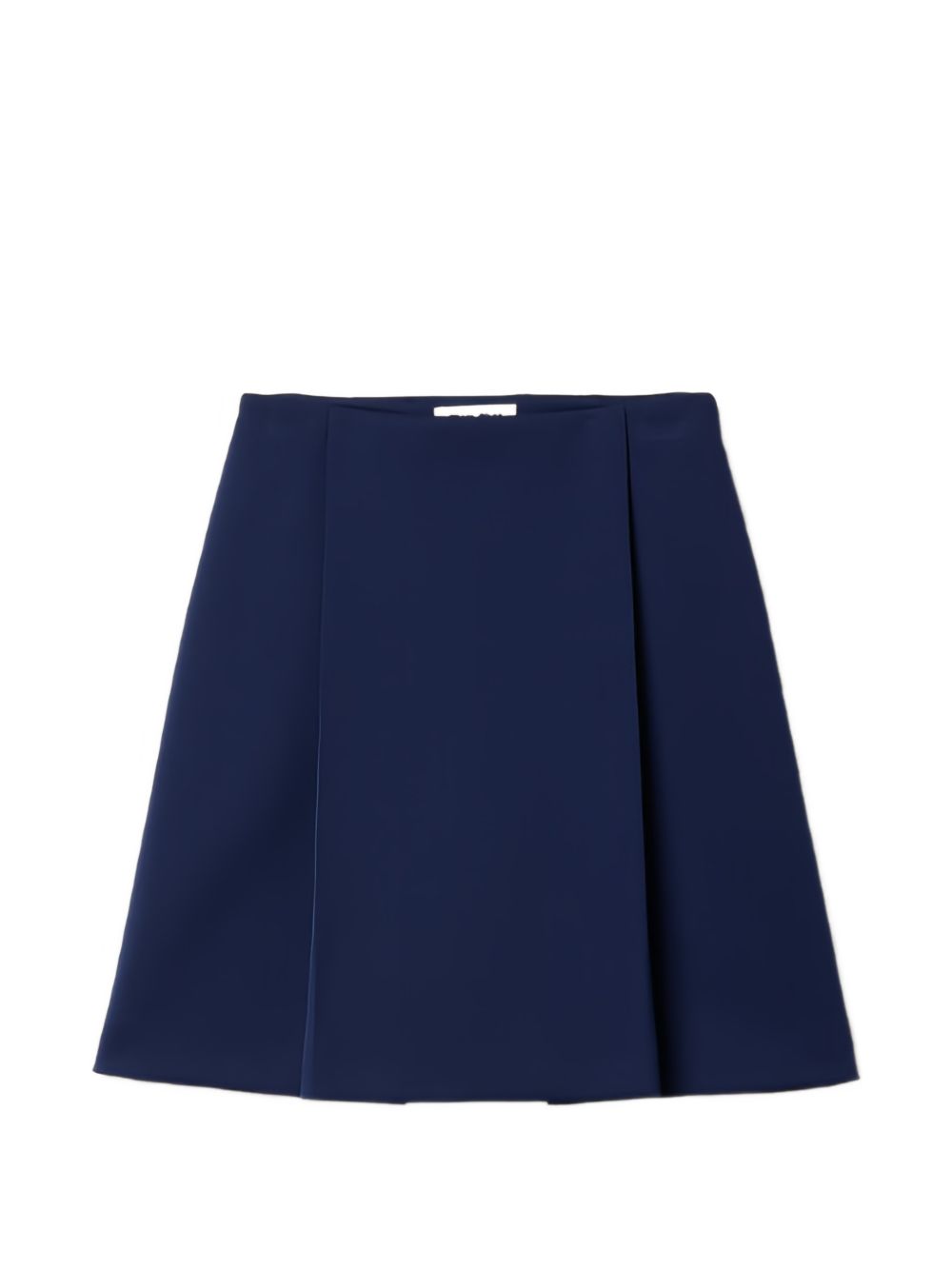 MIU MIU MG2679 14OAF0216
