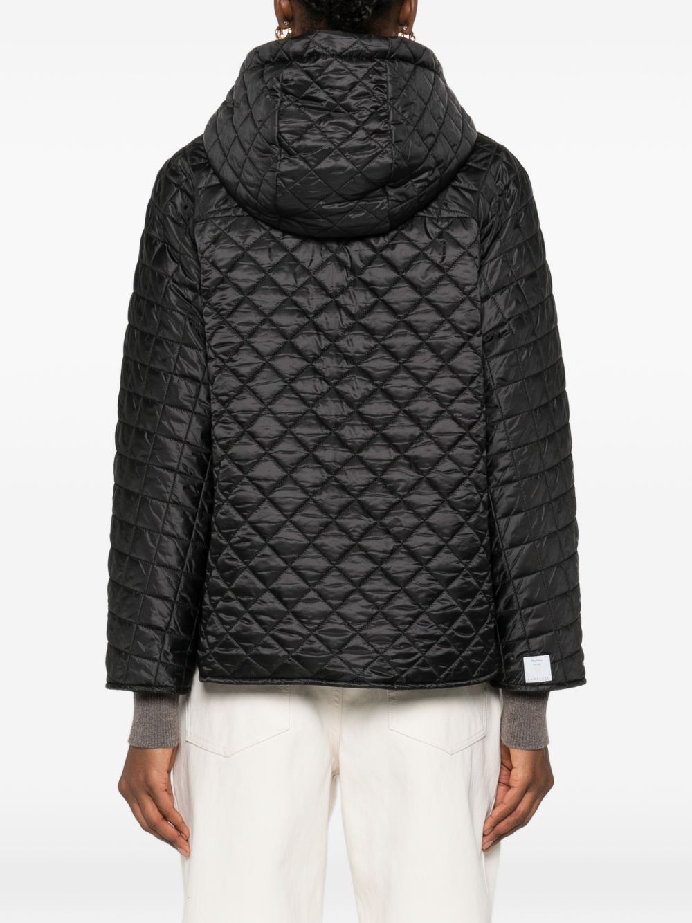 MAX MARA THE CUBE 19481094600 009