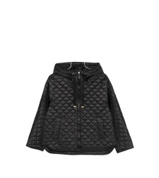 MAX MARA THE CUBE 19481094600 009