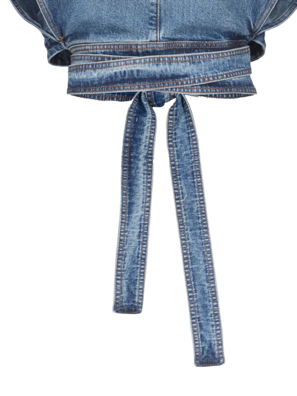 ALAÏA AA9H1482D026C A56