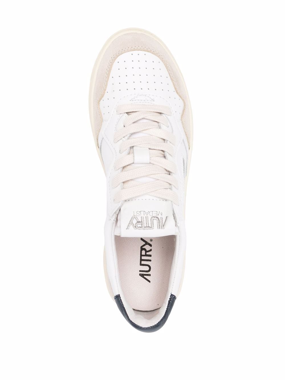 AUTRY AULW LS28