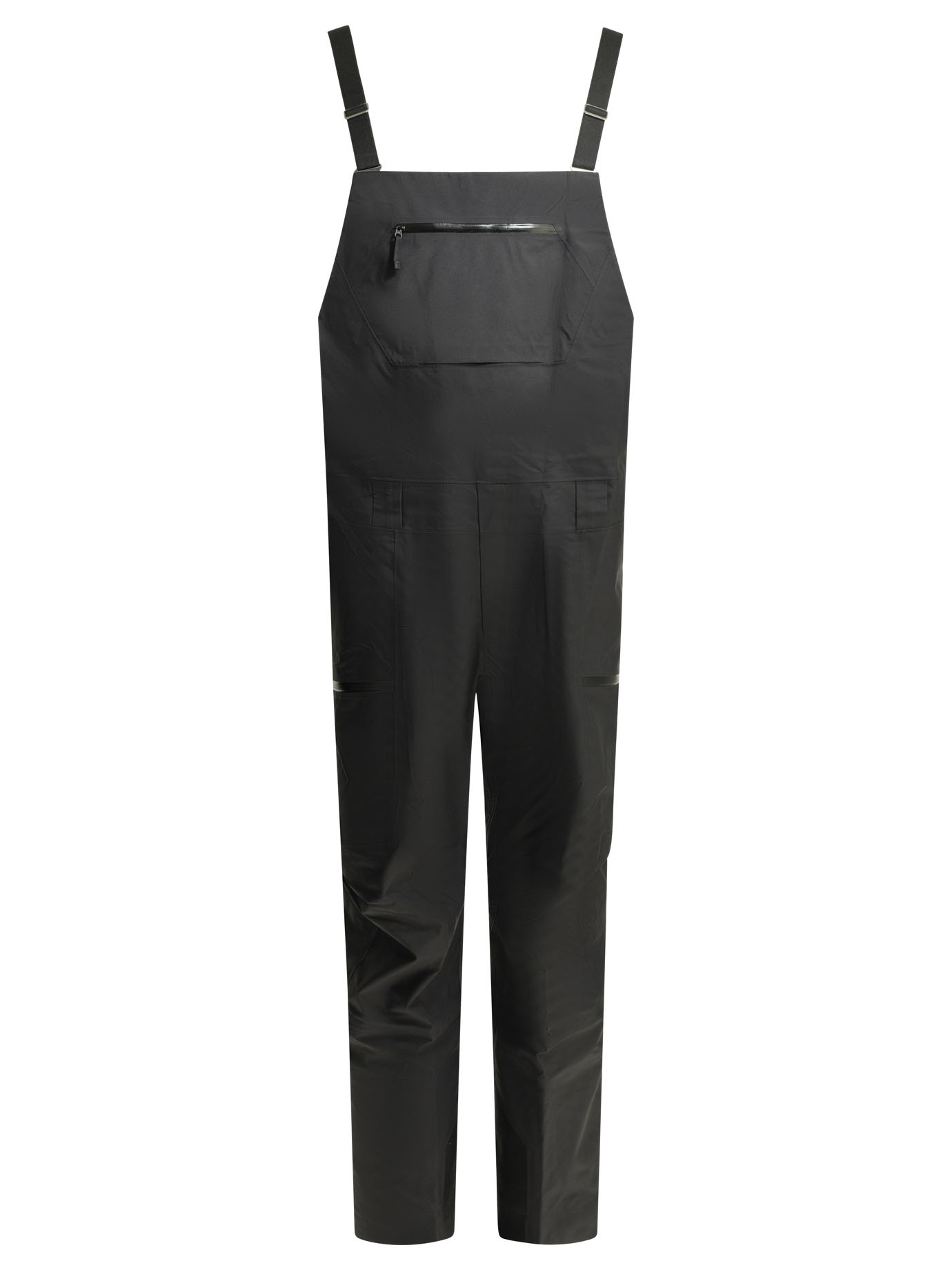 [ARC'TERYX] Jump suit SS26 X000008924SABRE BIBBLACK_A