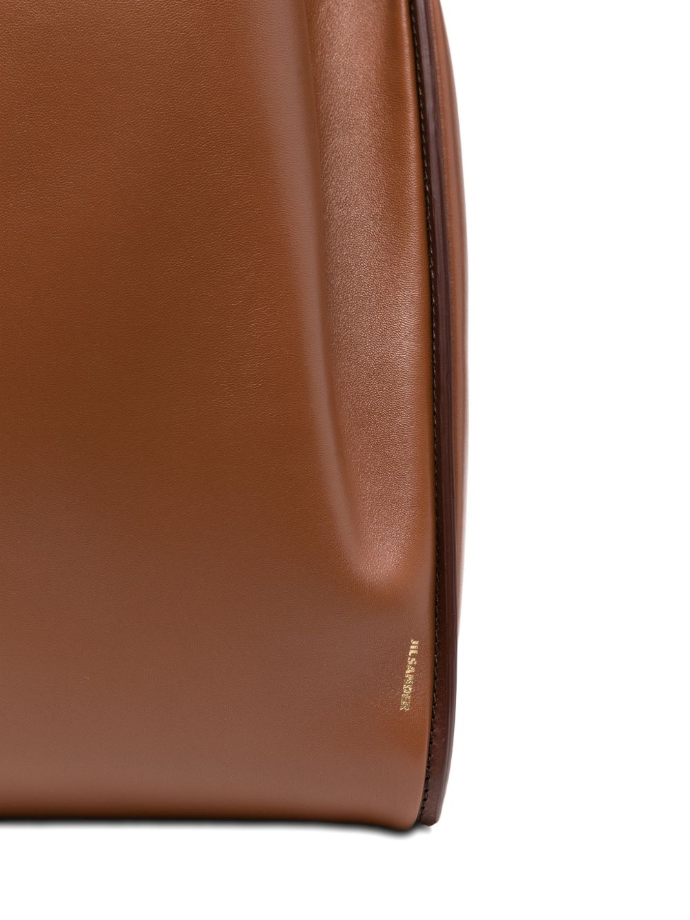 JIL SANDER J08ZH0102 P9166520