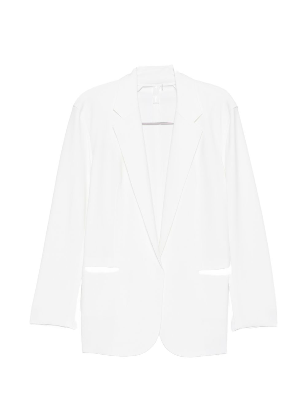 NORMA KAMALI KK1254PL158 944