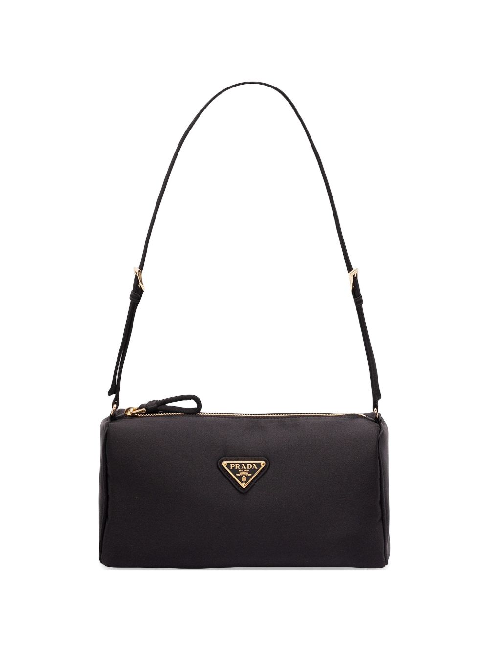PRADA 1NE064 AC4F0002