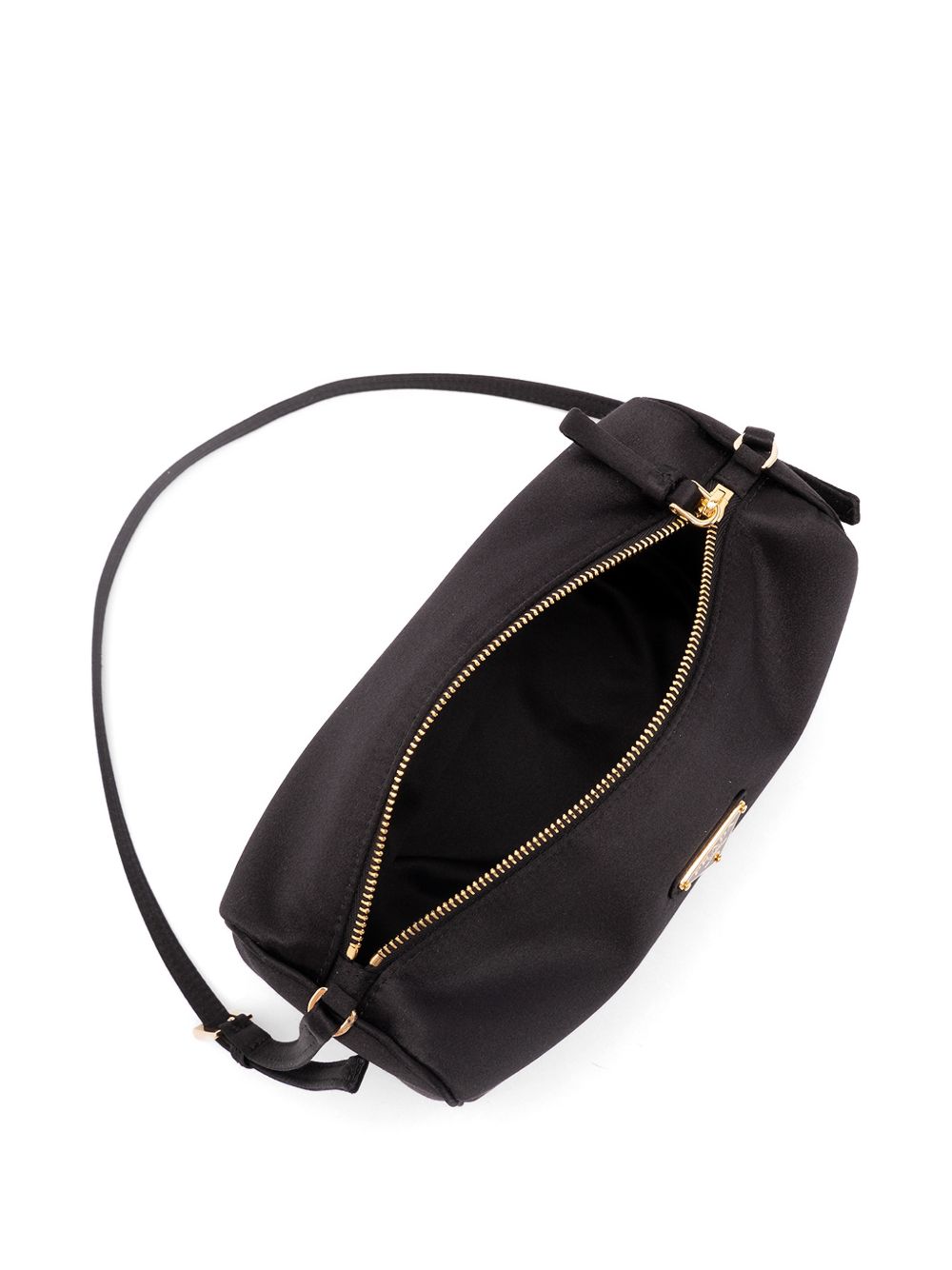 PRADA 1NE064 AC4F0002