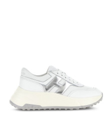 HOGAN HXW6690FR30 U7I0351