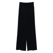 MAX MARA 11781031600 003