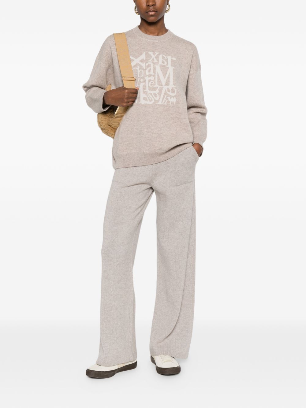 'S MAX MARA 19361021600 002