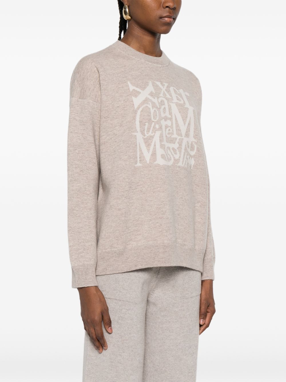'S MAX MARA 19361021600 002