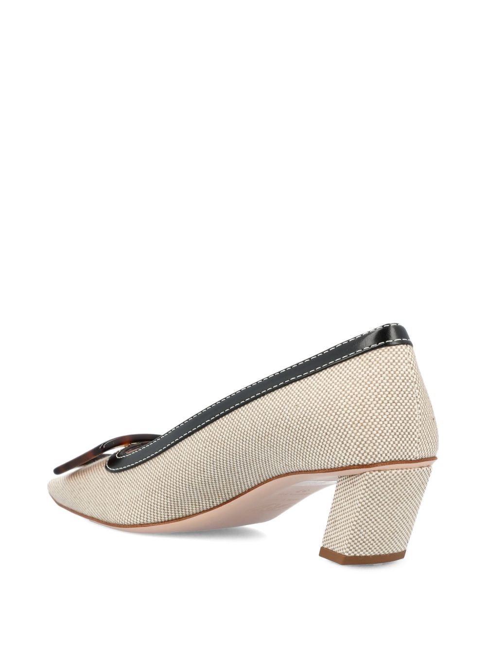 ROGER VIVIER RVW00644310 UYA9R21