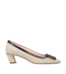 ROGER VIVIER RVW00644310 UYA9R21