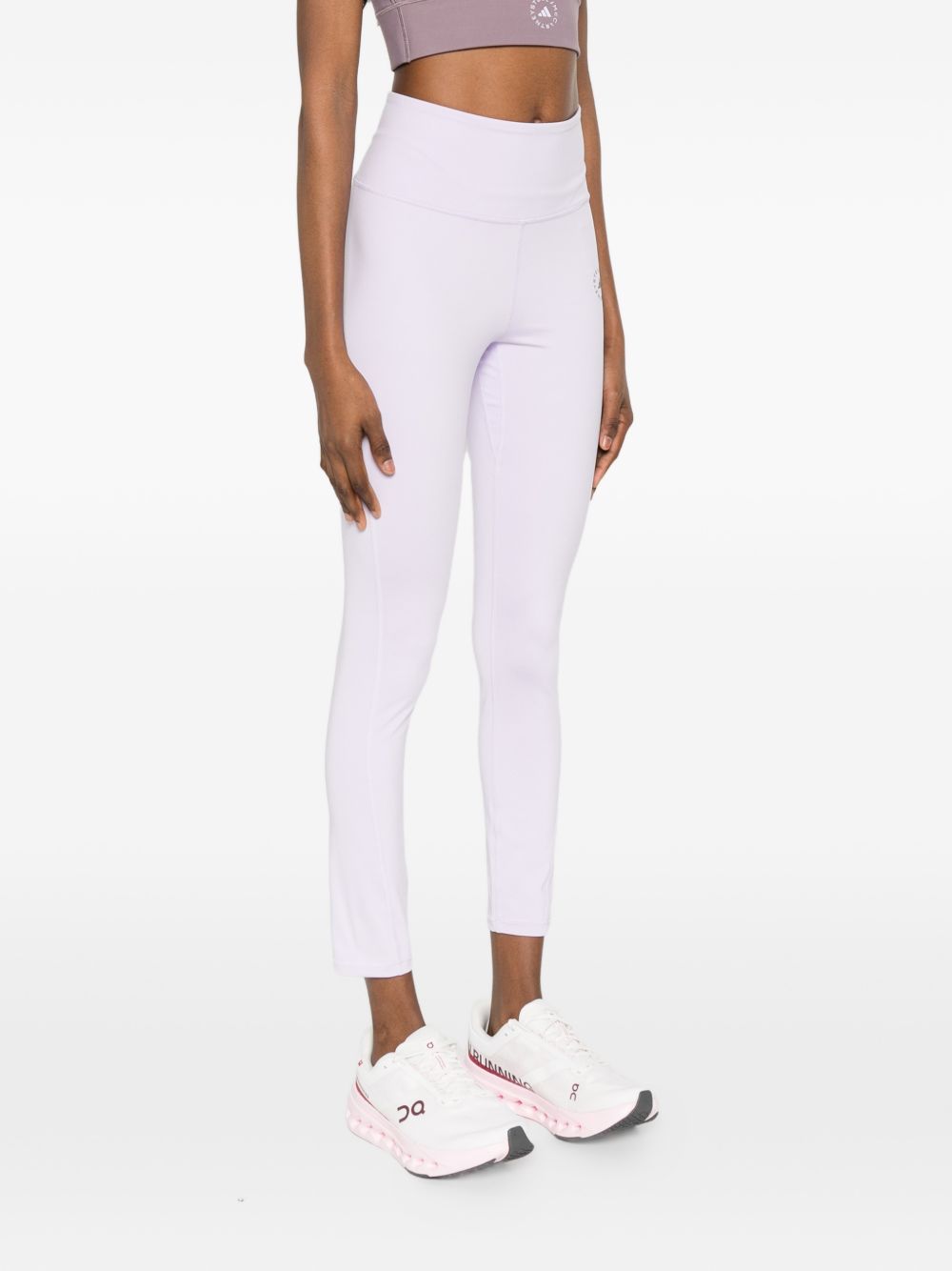 ADIDAS BY STELLA MCCARTNEY JY8177 PRPTNT