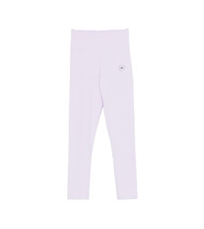 ADIDAS BY STELLA MCCARTNEY JY8177 PRPTNT