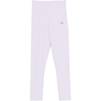ADIDAS BY STELLA MCCARTNEY JY8177 PRPTNT