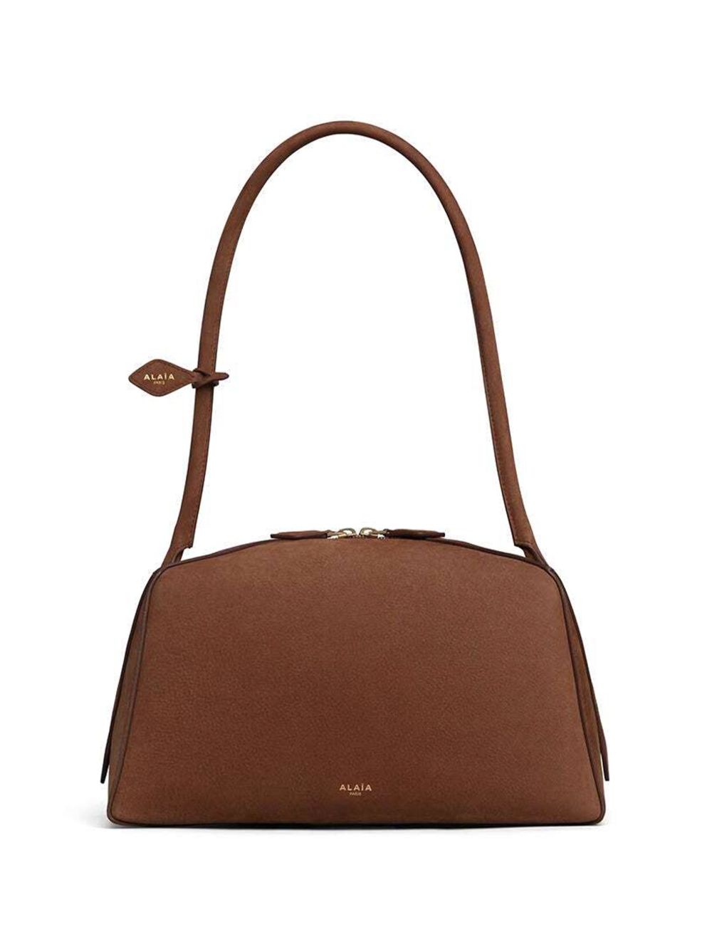 ALAÏA AA1L2019CA214 731