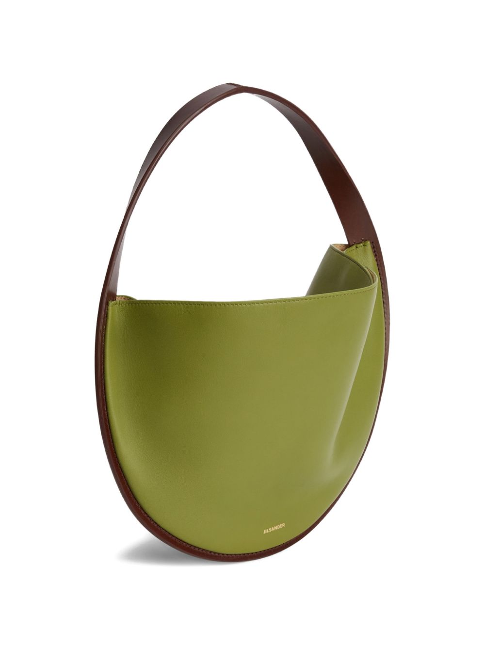 JIL SANDER J08ZH0103 P9166384