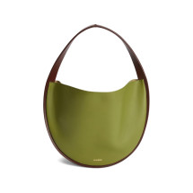 JIL SANDER J08ZH0103 P9166384