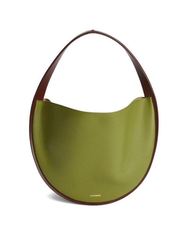 JIL SANDER J08ZH0103 P9166384