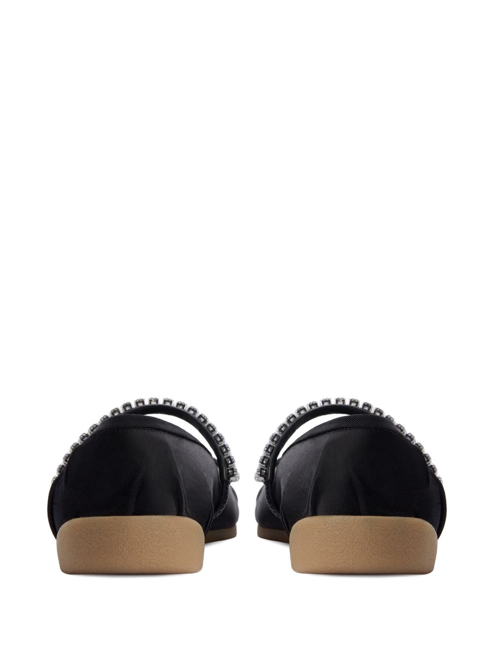 GIUSEPPE ZANOTTI RS60019 004