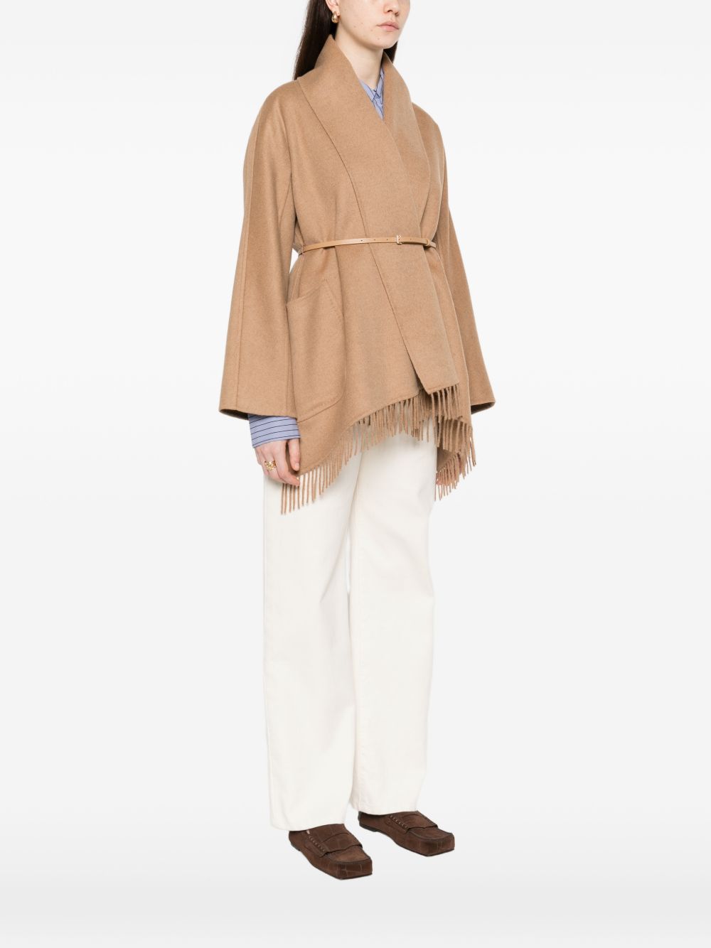 MAX MARA 11081031600 001