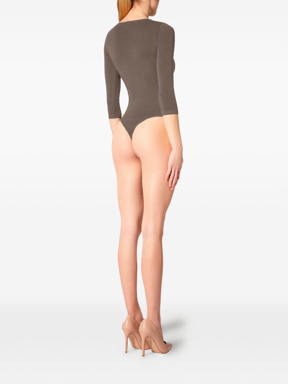 WOLFORD 76070 4877