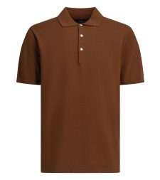 [BEAMS PLUS] Shirts Short Sleeve SS26 3802004215628