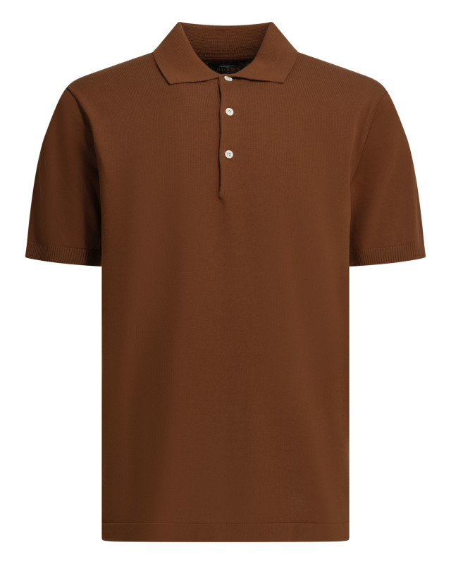 [BEAMS PLUS] Shirts Short Sleeve SS26 3802004215628