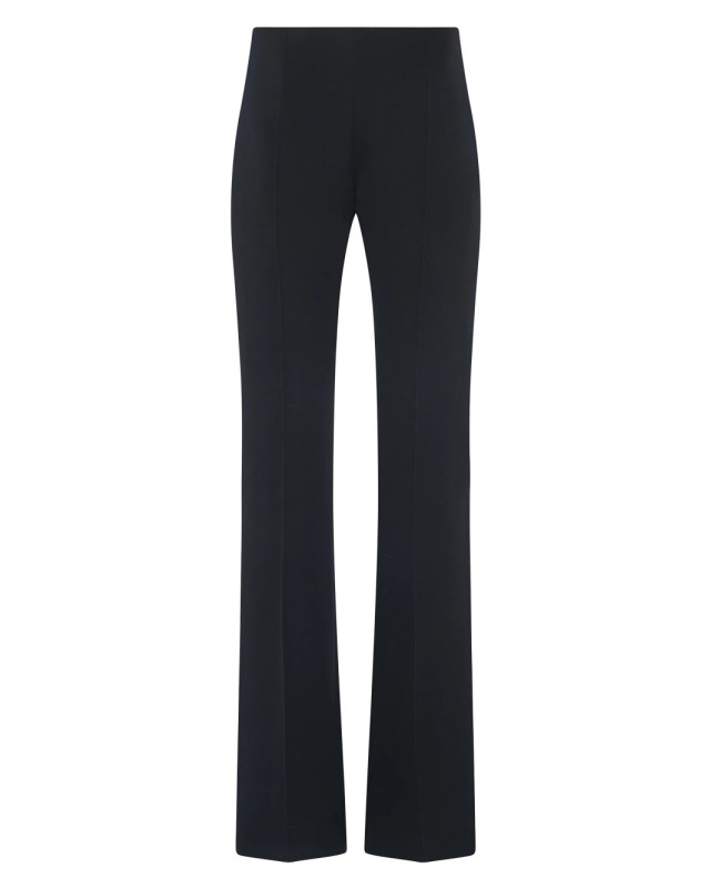 THE ROW 11010W3326 BLK
