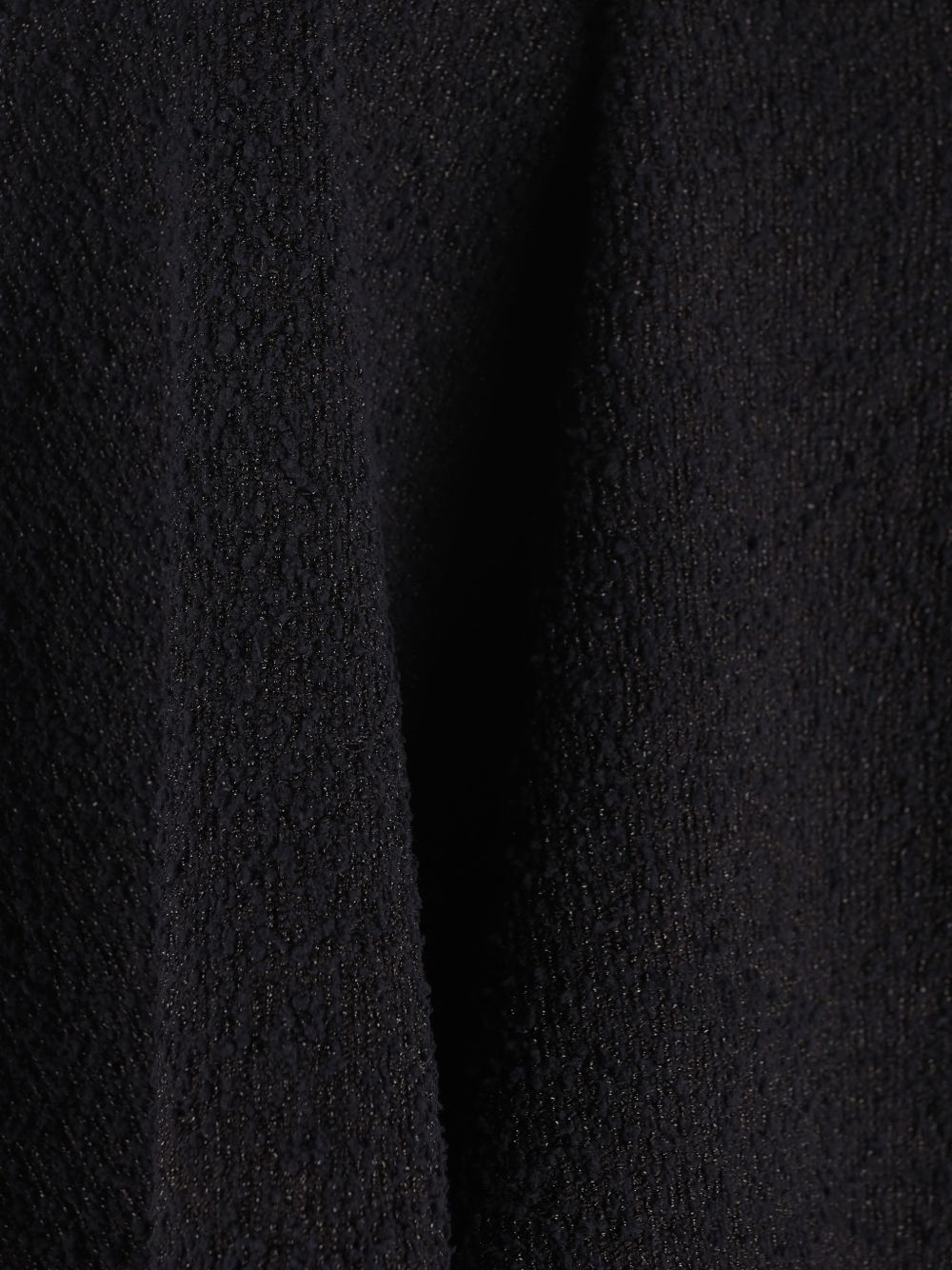 CELINE RR0MK 3B6338NO