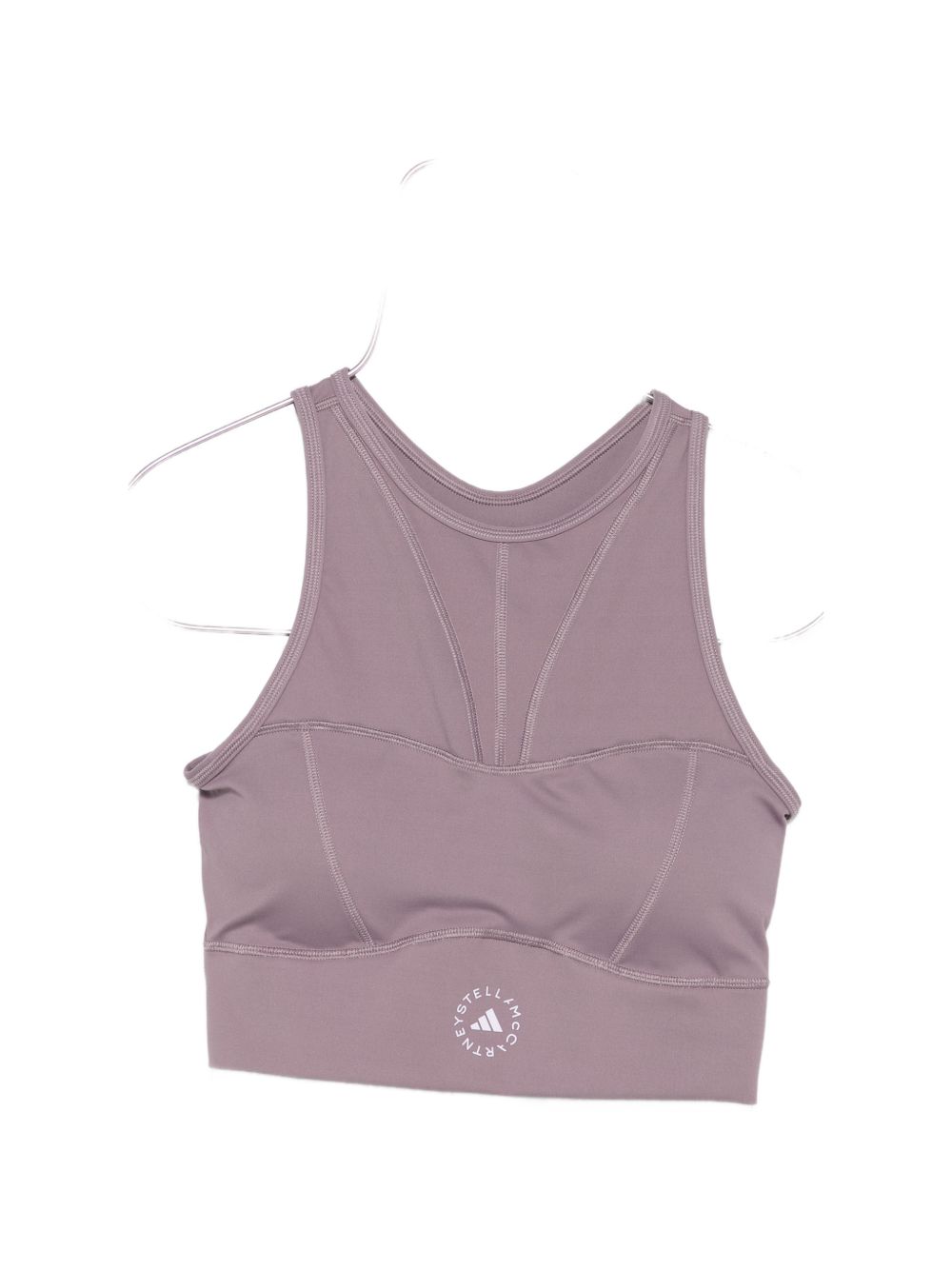 ADIDAS BY STELLA MCCARTNEY JY8138 LEGPRP