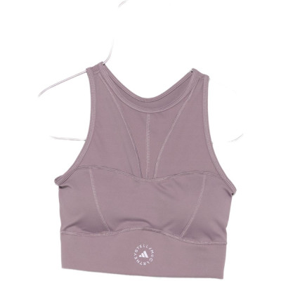 ADIDAS BY STELLA MCCARTNEY JY8138 LEGPRP
