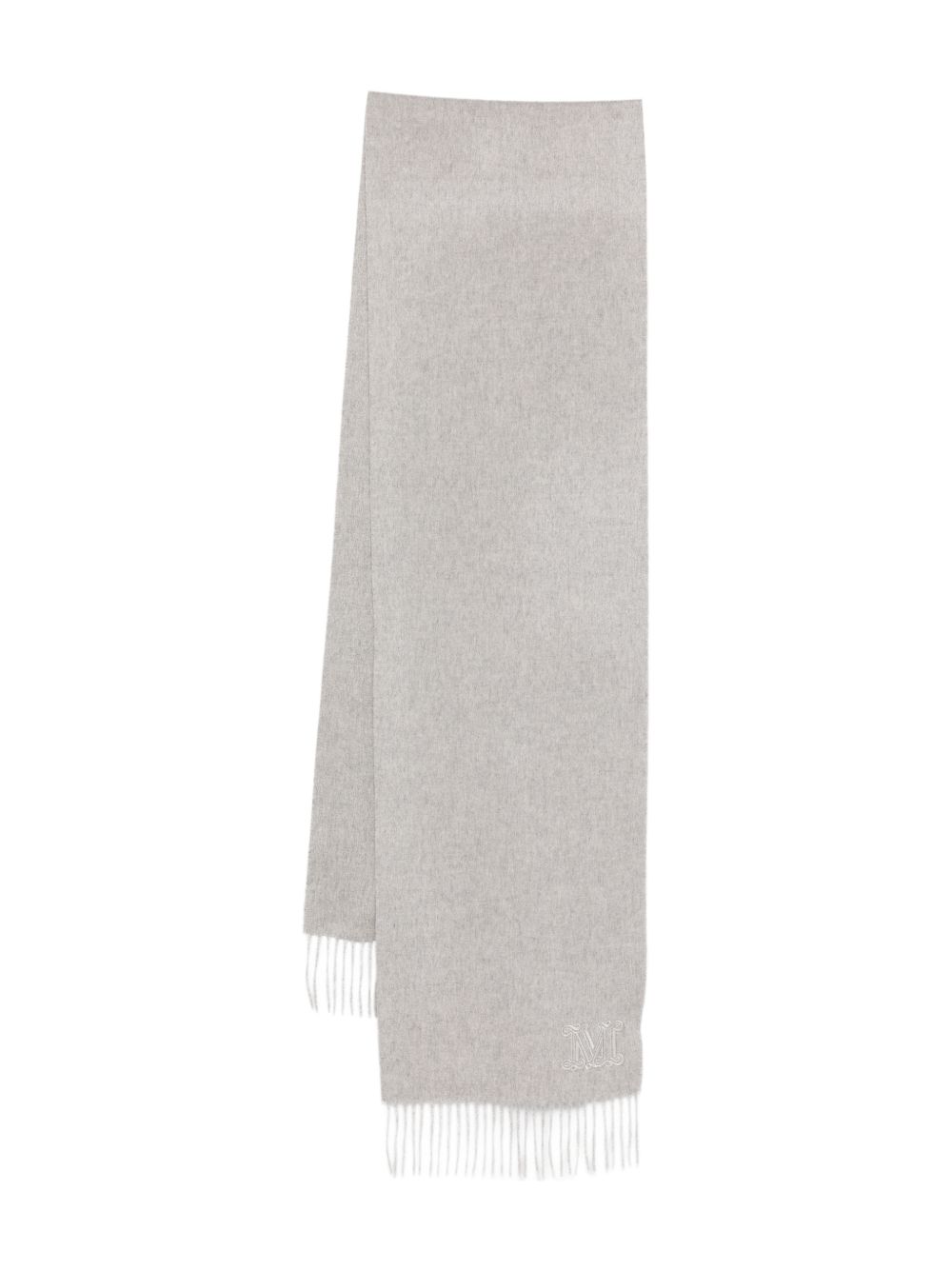 MAX MARA 14541311600 059