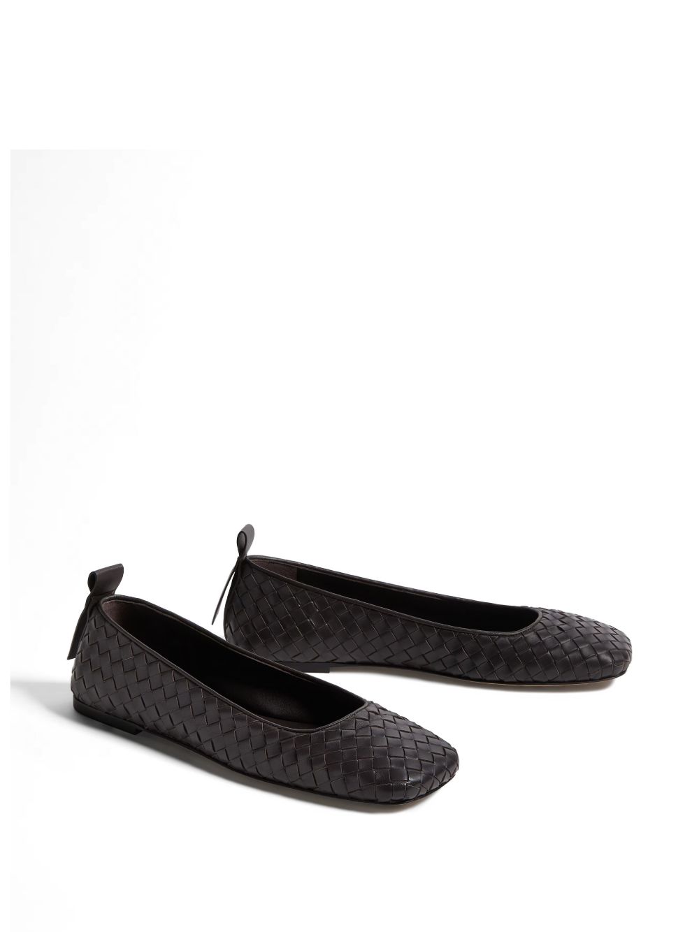 BOTTEGA VENETA 868206 V2ED02006